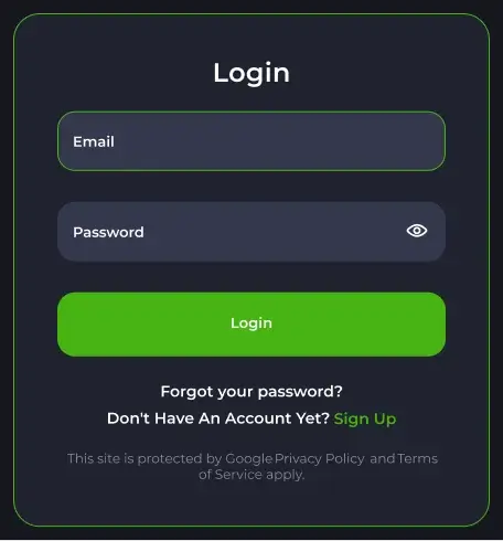 online jeetcity casino login in Australia